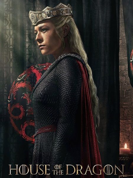 movie-poster-selection2-p11