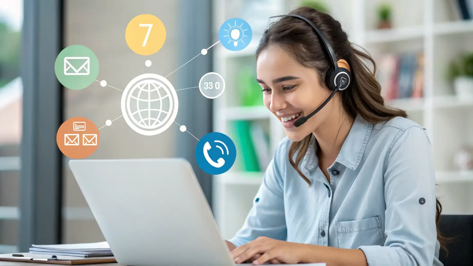 professional-customer-support-scene-for-an-iptv-se